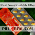 Cheap Kamagra Oral Jelly 100Mg new01